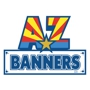 AZ Banners