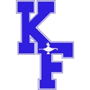 Kehoe-France Northshore School - Private Schools (K-12)