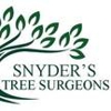 Snyder & Sons Tree Surgeons gallery