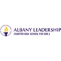 Albany Leadership Charter High School For Girls