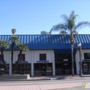 Alhambra Family Dentistry