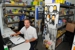 Sun Valley Imports - Auto Repair & Service