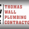 Thomas Wall Plumbing Contractor Inc gallery