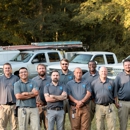 MSI Charlotte - Handyman Services