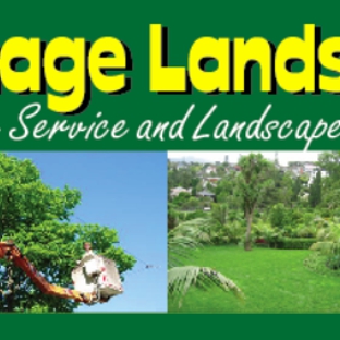 True Image Landscaping - Pembroke Pines, FL