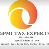 GPMI Consulting & Tax Experts gallery
