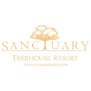 Sanctuary Treehouse Resort - Resorts