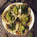 Tacos El Compita - Mexican Restaurants