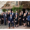 ClearCourse Wealth Advisors - Ameriprise Financial Services gallery