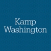 Kamp Washington gallery