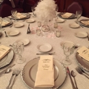 The Corinthian Banquet Hall and Event Center - Wedding Reception Locations & Services