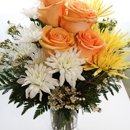 Sweet Pea Floral LLC - Florists