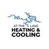 At The Lake Heating & Cooling gallery