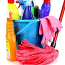 House Cleaning Services of Ann Arbor - Cleaning Contractors