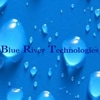 Blue River Technologies gallery