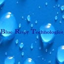 Blue River Technologies - Water Treatment Equipment-Service & Supplies