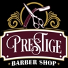 Prestige Barber Shop gallery