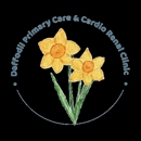 Daffodil Primary Care and Cardio Renal Clinic - Medical Clinics