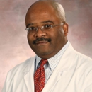 Emmanuel E Nwaogu, APRN - Physicians & Surgeons, Family Medicine & General Practice