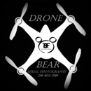 DRONE Bear Photography - Photography & Videography