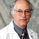 Dr. Andrew A Raubitschek, MD - Physicians & Surgeons, Radiology
