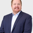 Steve Hanna - Financial Advisor, Ameriprise Financial Services - Financial Planners