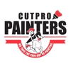CutPro Painters gallery