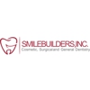SmileBuilders, Inc. gallery
