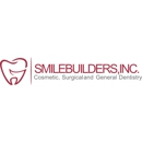 SmileBuilders, Inc. - Cosmetic Dentistry