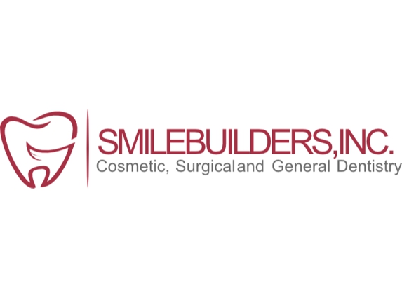 SmileBuilders, Inc. - Canton, MS