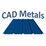 CAD Metals