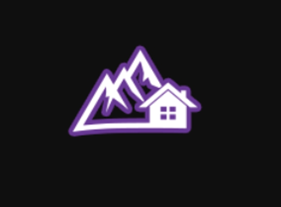 Purple Mountain Holdings Inc - Colorado Springs, CO