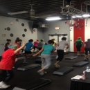 Fit Stop Fitness Center - Personal Fitness Trainers