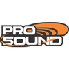 Pro Sound gallery
