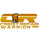 Credit Repair Warrior