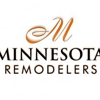Minnesota Remodelers gallery