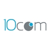 10com Web Development gallery