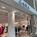 Zara - Boutique Items
