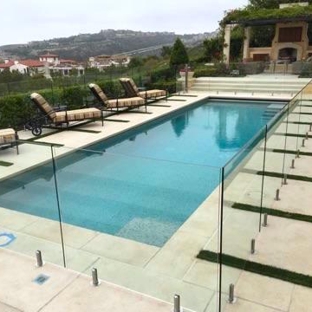 Aquaview Fencing - Beverly Hills, CA