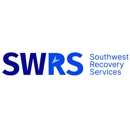 Southwest Recovery Services - Financial Services