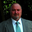 Tom Crangle, Counselor - Human Relations Counselors