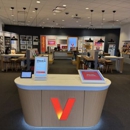 Verizon - Consumer Electronics