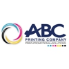 ABC Printing Company Inc. gallery