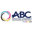 ABC Printing Company Inc. - Stationery Stores
