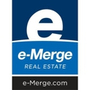 Jill Lightfoot e-Merge Real Estate - Real Estate Consultants