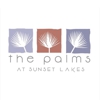 The Palms at Sunset Lakes Apartment Homes gallery