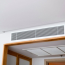 Watson's Total Air - Air Duct Cleaning