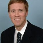 Dr. Stanley Joseph Miller, MD