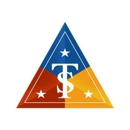 Tri-Star Heating and Cooling - Fireplaces