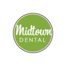 Midtown Dental